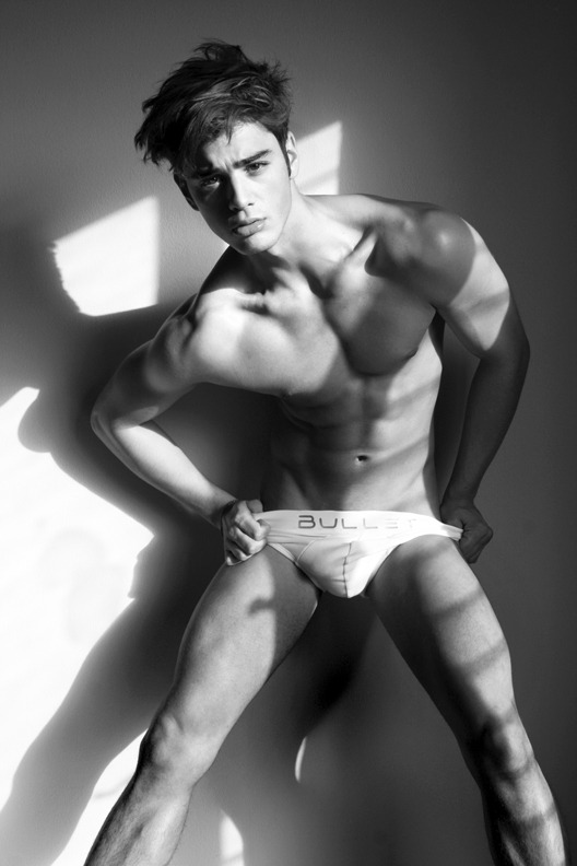 geyecandy:   Satisfy your sweet tooth with gEye Candy.