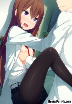 HentaiPorn4u.com Pic- Photo http://animepics.hentaiporn4u.com/uncategorized/photo-336/Photo