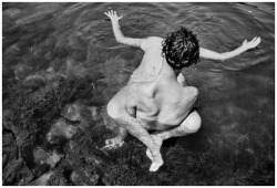 afroui:  Henri Cartier-Bresson | l o v e