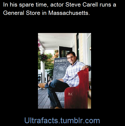 ultrafacts:  (Fact Source) Follow Ultrafacts for more facts 
