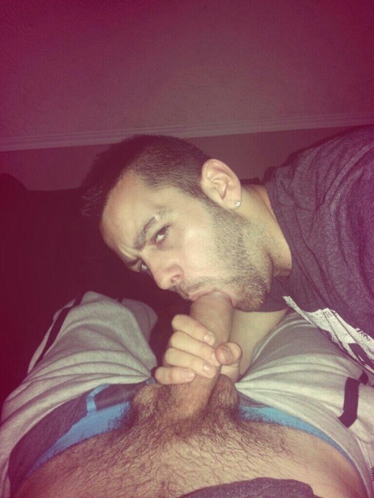 wowcocks:Come and play with me. http://wowcocks.tumblr.com/