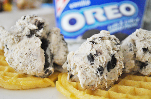 cake-stuff:  http://cake-stuff.tumblr.com/