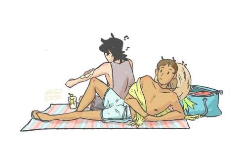 pineapplechunk:look at the chancla gooooOOO