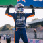 f1-lover-blog