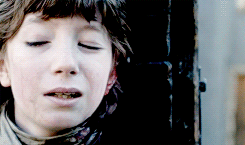 margaeryestyrell-deactivated201:  The ear was pinned firmly through the upper flange,