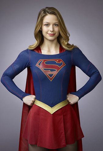 7448happens:  famous-celebrities-naked:  melissa benoist. Supergirl   She’s on Hot Supergirl! 