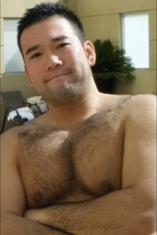 hairy-asian-men: https://hairy-asian-men.tumblr.com - Hot Hairy Asian menhttps://gaydreaming.tumblr.com - Hot Asian men                              