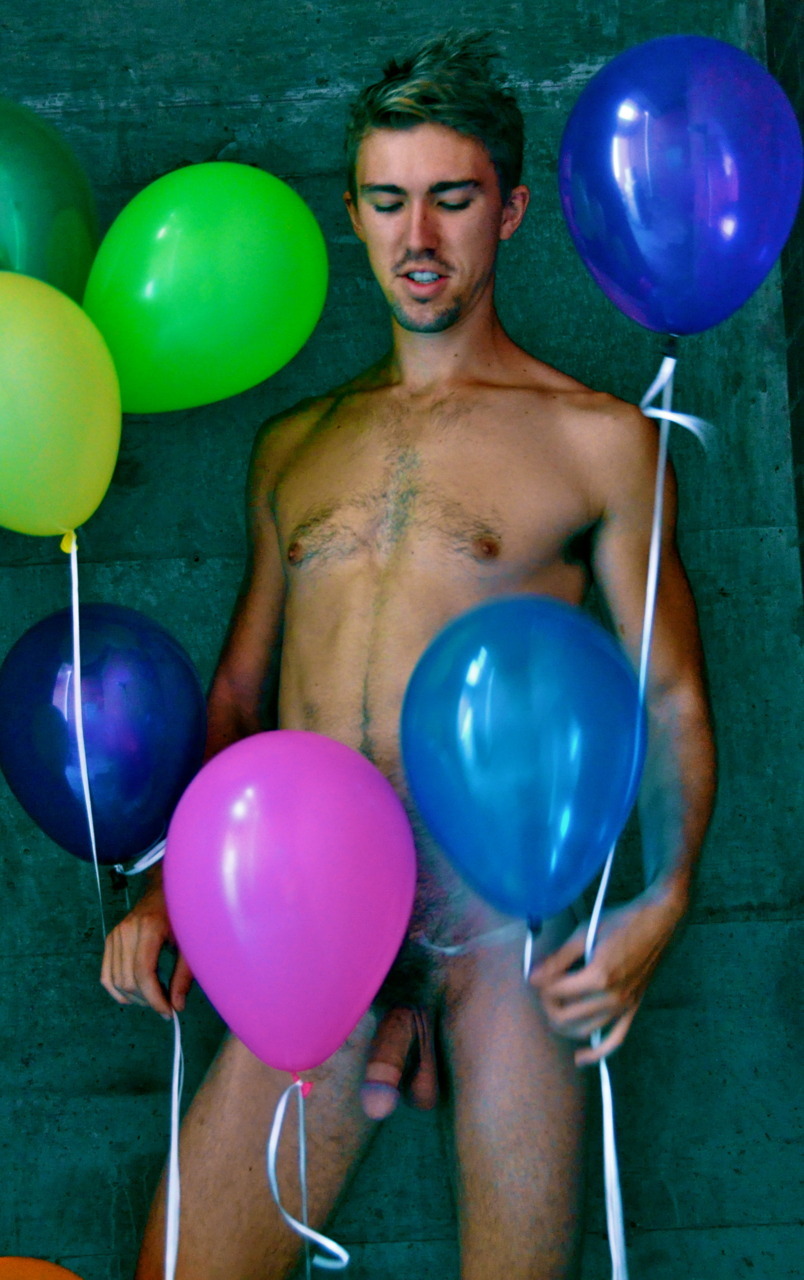 mgaykink:  intocutcock:First 100 followers into cut cock! Love you all! every year