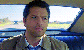 fallencastiel:Castiel in S12E08- “Lotus”