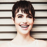 vaupdates:   Vampire Academy cast | Sami Gayle as Mia Rinaldi 