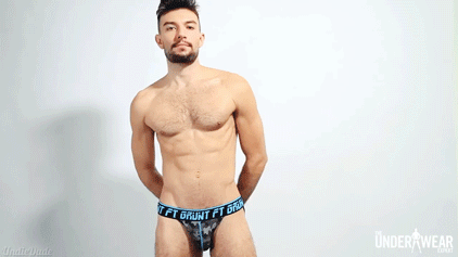 dicksmencocks:Jared NorthJared NorthBig cocks