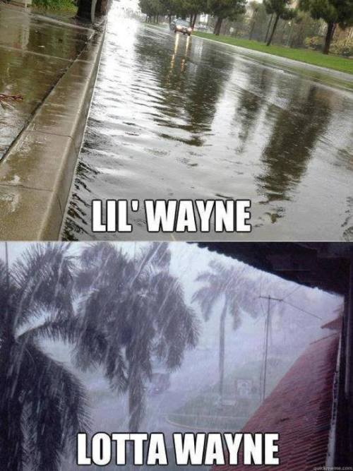 AHHHHHHHHHHHHHAHAHAHAH