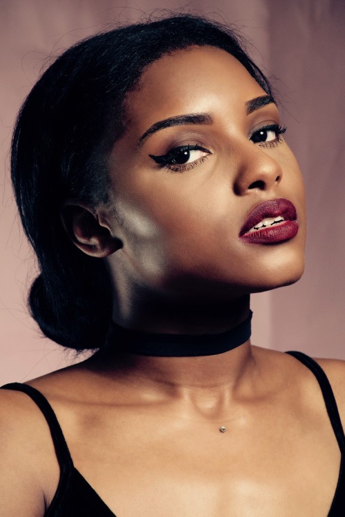 beautifulbrownies:  Harem Graphia is a New York based company that specializes in photography and cinematography.  Contact for events, weddings, photoshoots, etc.  Open for hire, collaborations and subcontracting. haremgraphia@gmail.com  Harem Graphia