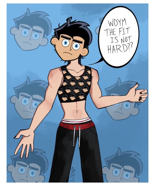 Tumblr media