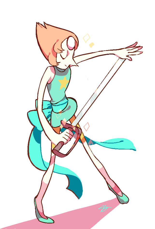 sunsuma:  Shiny ~  