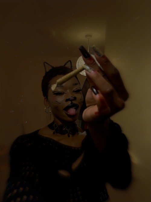 Happy HALLOWEED