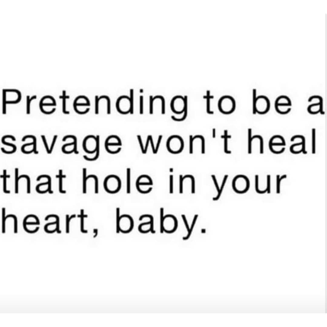 But it will give you pancreatitis,  a drug/alcohol habit and a few std&rsquo;s