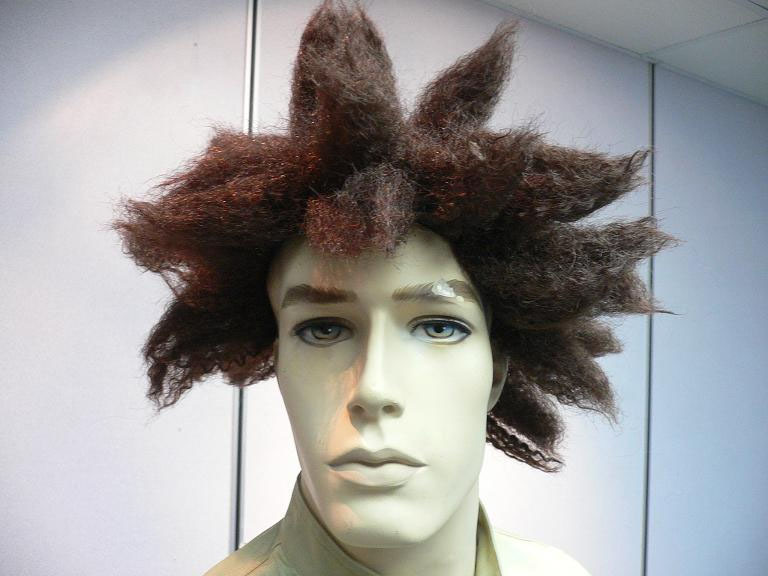 dundeedun:  kawaii-mcnipples:  If you’re ever in need of a good laugh, just look