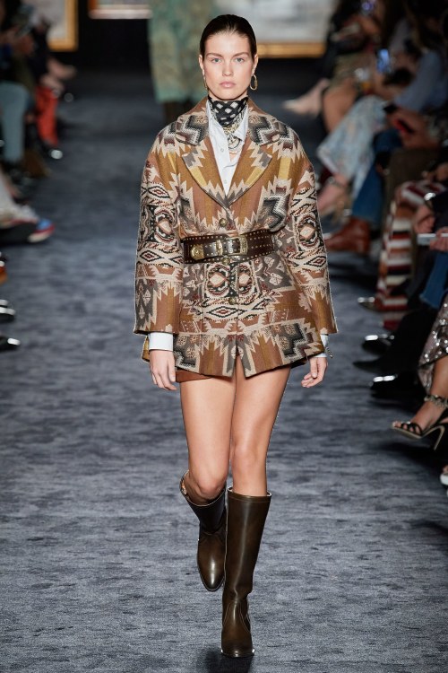 My TOP 10 from MFW Fall 2020 ready-to-wear1: Moncler 8 Richard Quinn2: Fendi3: Gucci4: Marni5: Versa