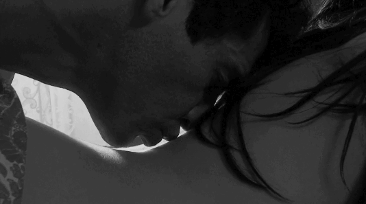 eternellementsensuelle:  eternellementsensuelle: ‘Longing, how soft a word for