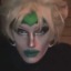 poisonedlusthouse