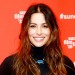 Sex diamond-scrapbook:Sarah Shahi  pictures