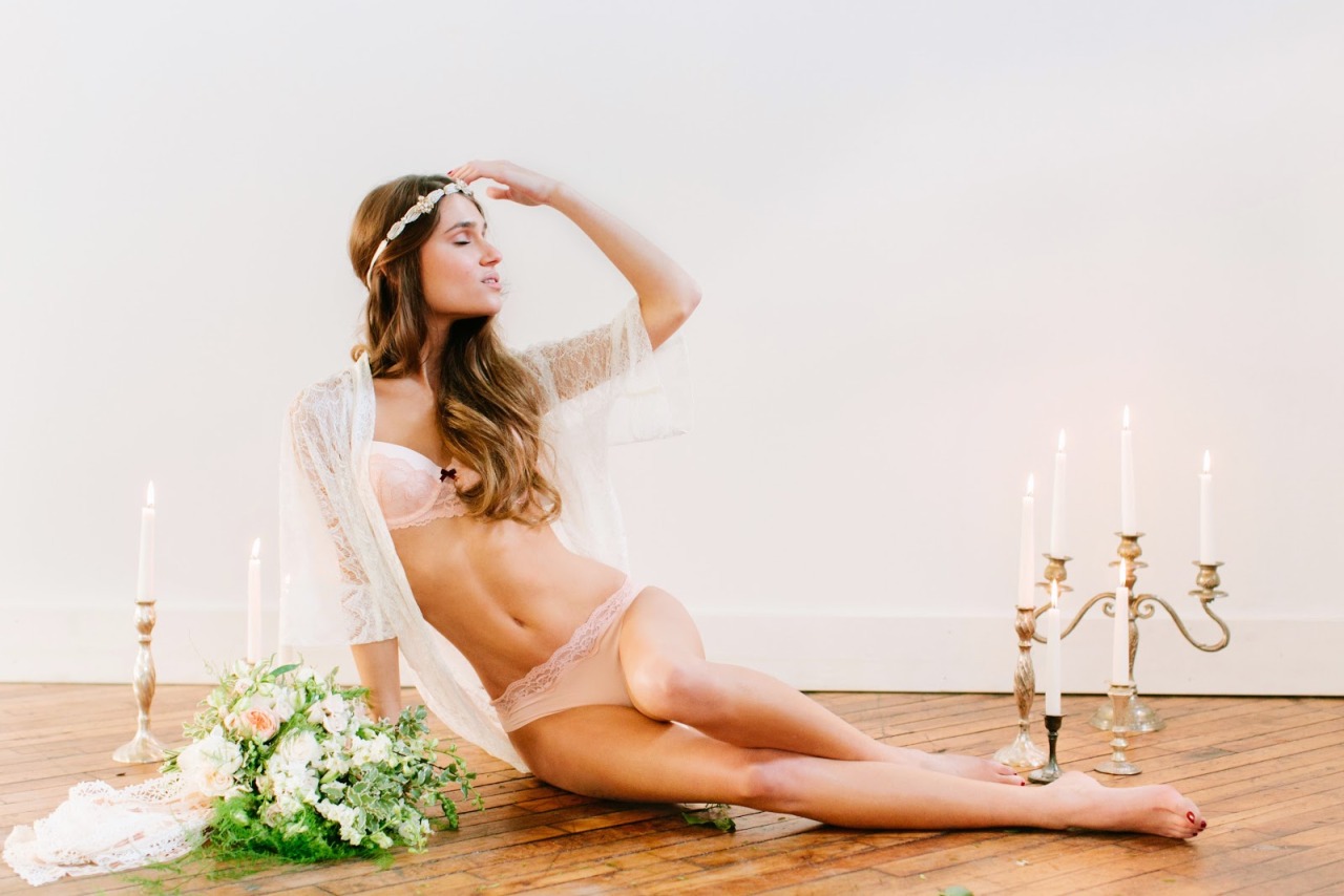 no-uggos:  Samantha Pincus