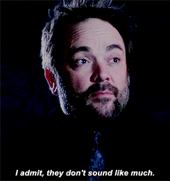 supernaturaldaily:6.20 // 12.12
