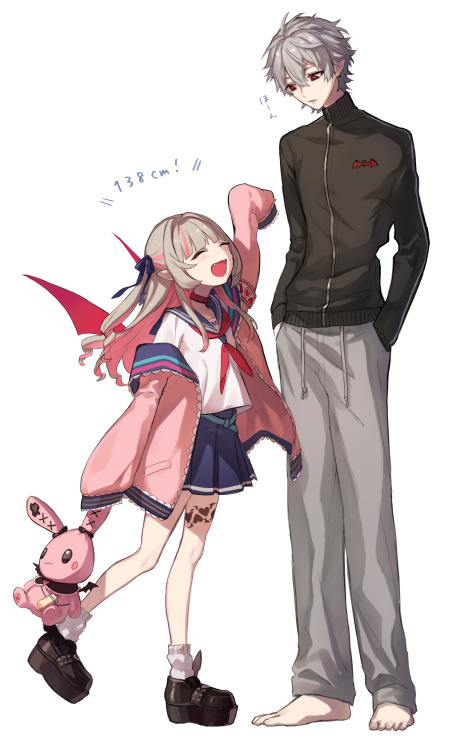 kenoko-konoito
