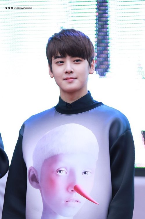 20151121 MeetU Project | cr. 차은우.com | Do not edit