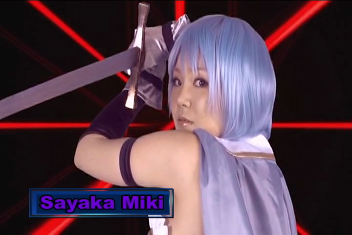 Cosplay Mahou Shoujo Madoka Magica VIDEO HERE - https://www.facebook.com/photo.php?v=675565845836232