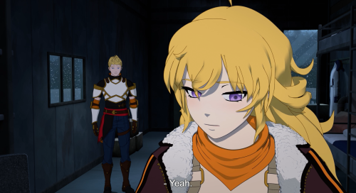 sapphic-yang