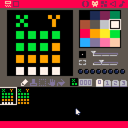 pico 8 free pico 8 free
