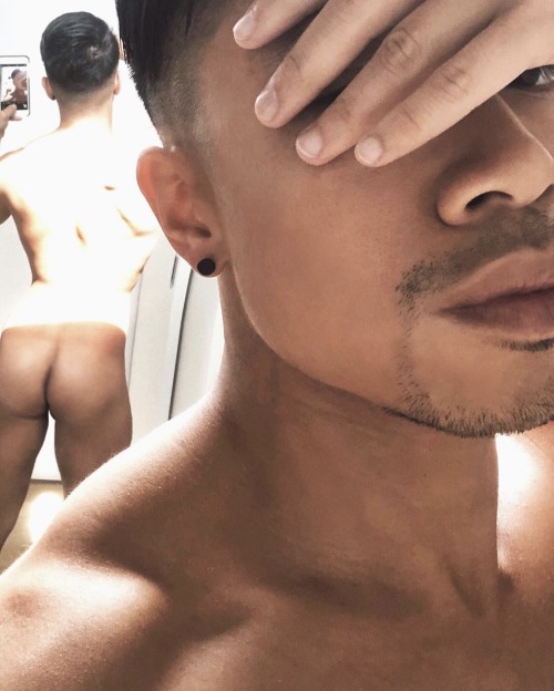 asian-men-x: