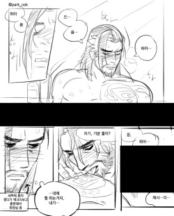 cok0921: mchanzo nsfw *masturbation Keep reading 