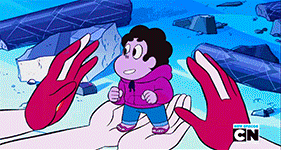 mirmov:  clefclefairy:Gooood evening, everybody! This is the lovely Sardonyx, reporting