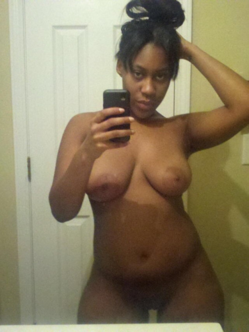 curtflirt509:  Beautiful Caramel Queen!! 