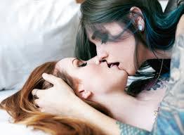 poeticasyou:  I want Kemper so bad!