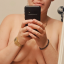 butchb1tchboy