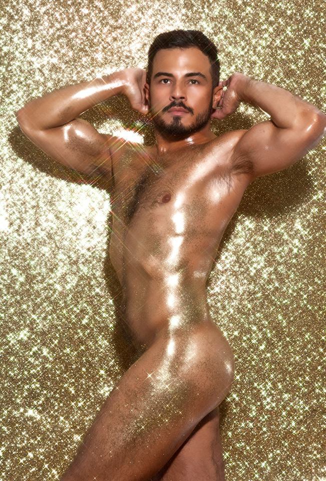 jose carlos