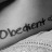 vcmtdevalmont: