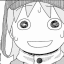 catboy323