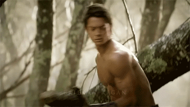 cariscita:  This needed to be on my dash. 