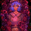 floweringscarlet