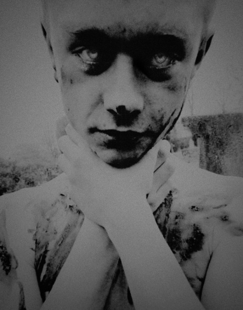 questcequecestqueca.tumblr.com/post/41100337854/