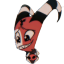 hcllishsins