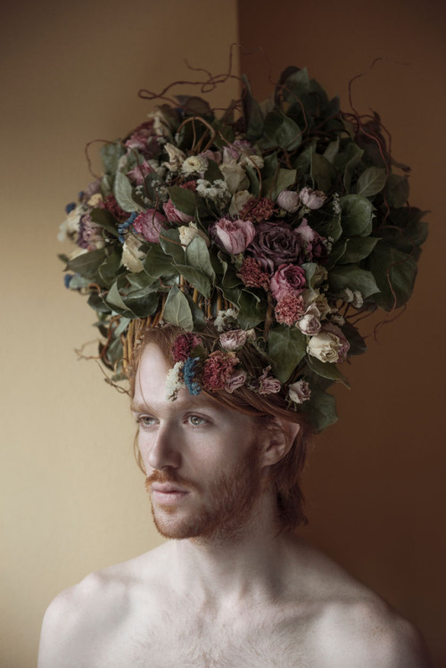 fuskida: Austin Goodwin | photo Nir Arieli 