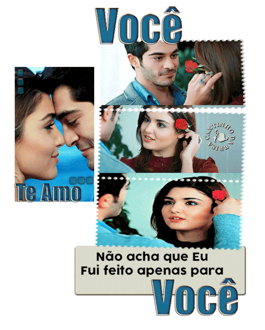 eb4e0d7bebb340de6eb904d180c68346c30783fd