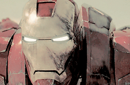 oaknshld:  6/100 favourite films → the avengers (2012)  &ldquo;if it’s