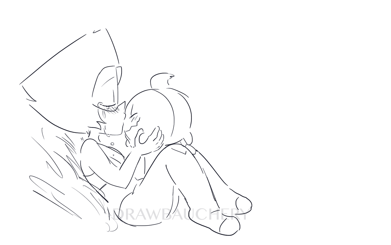 i drew these a few weeks ago when i was feeling crappy but hey look relevance